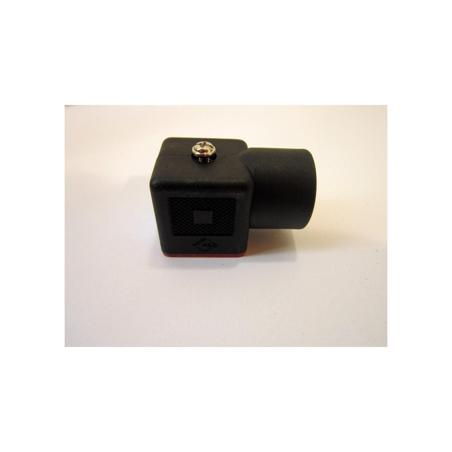 Conn. Proprietary York - 025-37876-000 - Conn. Proprietary