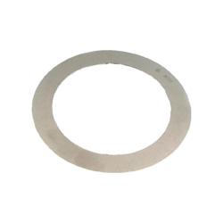York - 022-10020-000 - Ring Valve Suct Wave