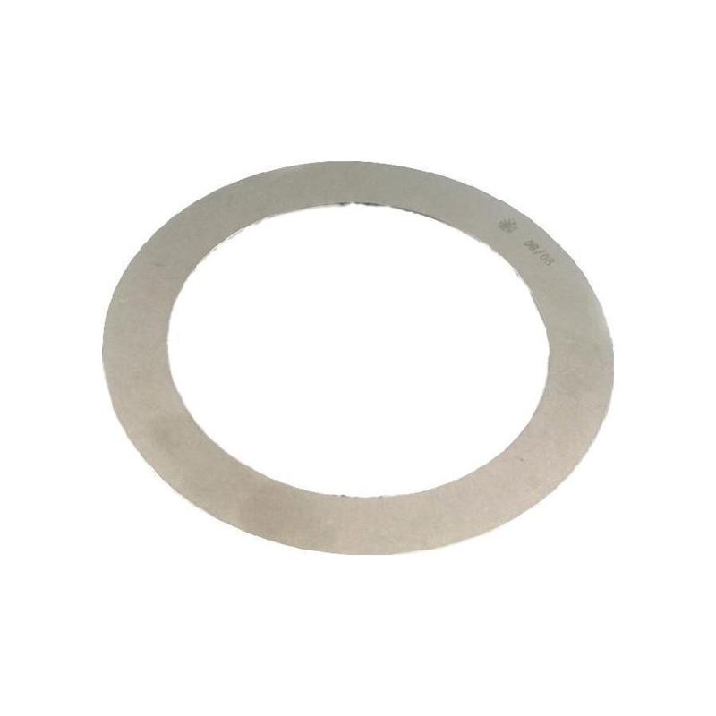 York - 022-10020-000 - Ring Valve Suct Wave York - 022-10020-000 - Ring Valve Suct Wave