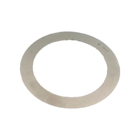 Ring Valve Suction Wave York - 022-10020-000 - Ring Valve Suction Wave