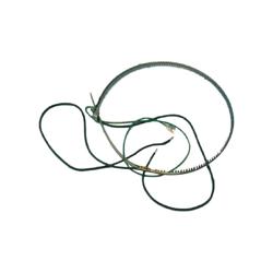 York - 025-37852-000 - Heater Crankcase 120 Volts 120w