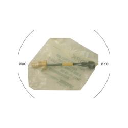 York - 025-37831-000 - Sensor Temperature 3000 Ohms