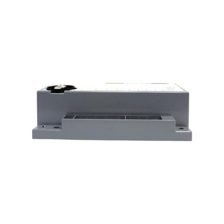 York 025-37648-000 - Ignition Control Module | OEM Industrial Part York 025-37648-000 - York - 025-37648-000 - Ignition Control Module