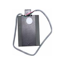 York - 025-36461-000 - Sensor Co2 (Transmitter)