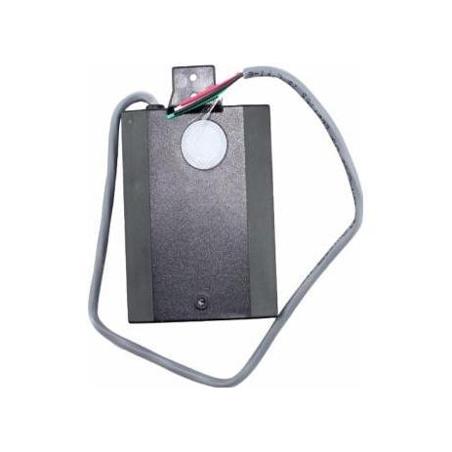 Sensor Co2 (Transmitter) York - 025-36461-000 - Sensor Co2 (Transmitter)