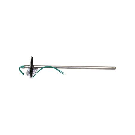 York 025-36434-001 - Sensor Temperature (Duct) | OEM Industrial Part York 025-36434-001 - York - 025-36434-001 - Sensor Temperature (Duct)