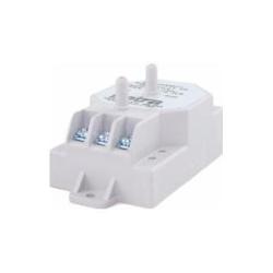 York - 025-36365-008 - Transducer Pressure Diffuser