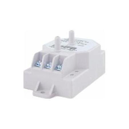 York 025-36365-008 - York - 025-36365-008 - Transducer Pressure Diffuser