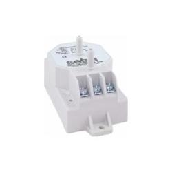 York - 025-36365-007 - Transducer Pressure Diffuser