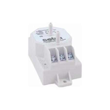 York 025-36365-007 - Transducer Pressure Diffuser | OEM Industrial Part York 025-36365-007 - York - 025-36365-007 - Transducer Pressure Diffuser