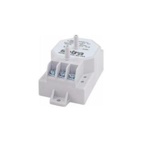 Transducer Diff Pressure York - 025-36365-004 - Transducer Diff Pressure