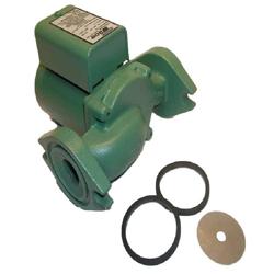 York - 326-33850-000 - Kit Pump