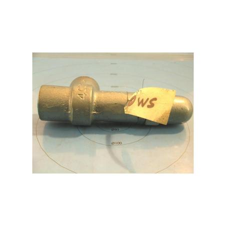 Valve Relief York - 022-09975-000 - Valve Relief