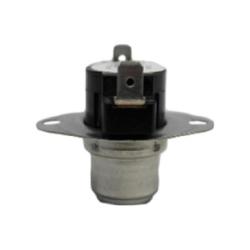 York - 025-36346-000 - Switch Temperature Type 60tg82