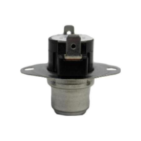 York 025-36346-000 - Switch Temperature Type 60tg82 | OEM Industrial Part York 025-36346-000 - York - 025-36346-000 - Switch Temperature Type 60tg82