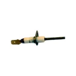 York - 025-36314-000 - Sensor Flame