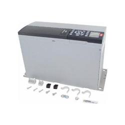 York - 025-36263-008 - Drive 25 Hp 460