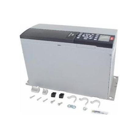 Drive 25 Hp 460 York - 025-36263-008 - Drive 25 Hp 460