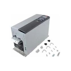 York - 025-36263-007 - Drive 20 Hp 460 Volts