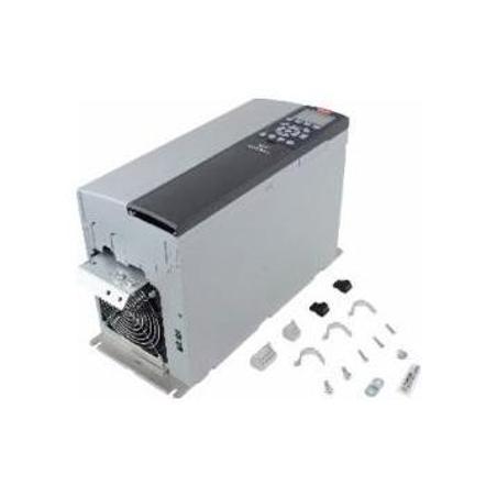 Drive 20 Hp 460 Volts York - 025-36263-007 - Drive 20 Hp 460 Volts