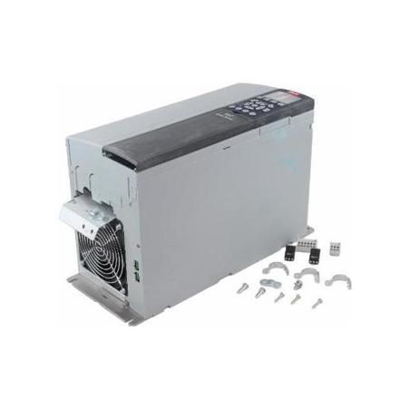 York 025-36263-006 - York - 025-36263-006 - Drive 15 Hp 460 Volts