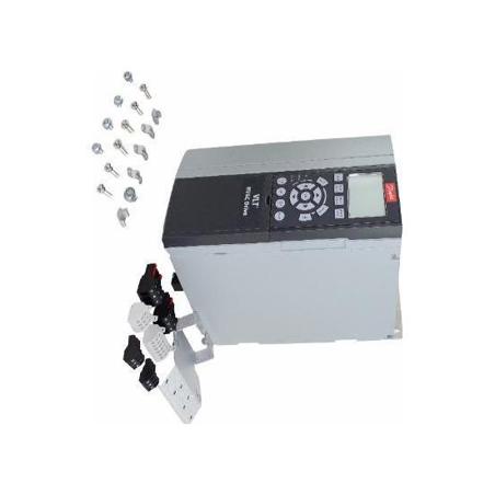 York 025-36263-005 - Drive 10 Hp 460 Volts | OEM Industrial Part York 025-36263-005 - York - 025-36263-005 - Drive 10 Hp 460 Volts