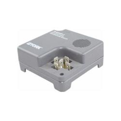 York - 025-36107-000 - Sensor Return Air Temp