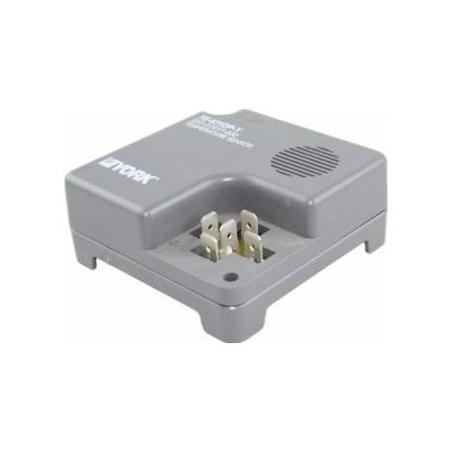York 025-36107-000 - Sensor Return Air Temp | OEM Industrial Part York 025-36107-000 - York - 025-36107-000 - Sensor Return Air Temp