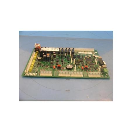 York 025-36103-012 - Board Logic | OEM Industrial Part York 025-36103-012 - York - 025-36103-012 - Board Logic