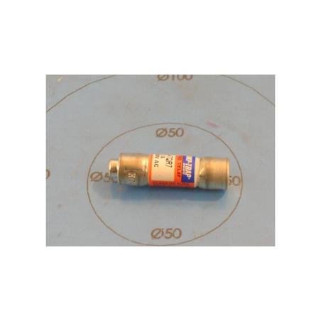 York 025-35903-000 - Bussman Fuse 7 Amp 600 Volt | OEM Industrial Part York 025-35903-000 - York - 025-35903-000 - Bussman Fuse 7 Amp 600 Volt