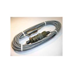 York - 025-35900-001 - Probe Notes  York - 025-35900-001 - Probe Notes