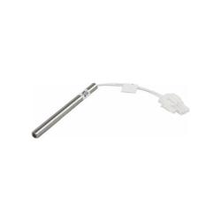 York - 025-35797-001 - Sensor Temperature