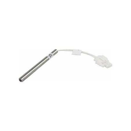 York 025-35797-001 - Sensor Temperature | OEM Industrial Part York 025-35797-001 - York - 025-35797-001 - Sensor Temperature