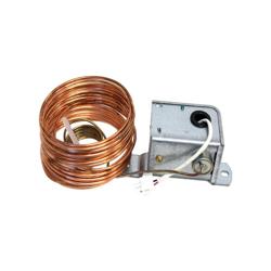 York - 025-35787-002 - Control 20ft Low Temperature Cutout