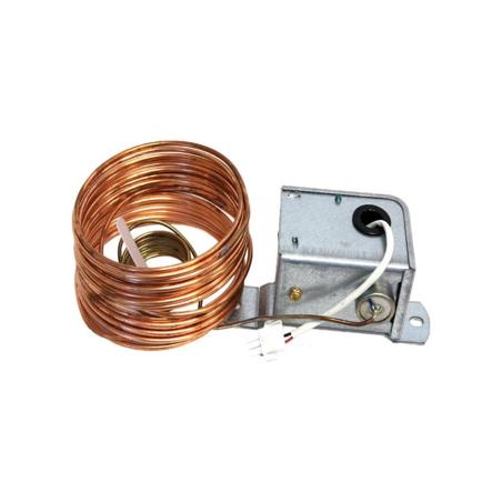 York 025-35787-002 - York - 025-35787-002 - Control 20ft Low Temperature Cutout