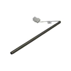 York - 025-35782-001 - Sensor
