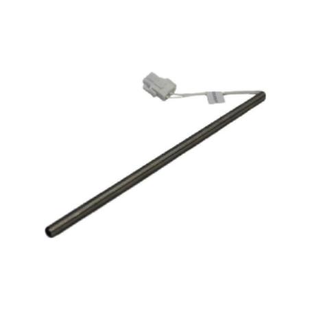 Sensor York - 025-35782-001 - Sensor