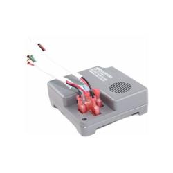 York - 025-35779-003 - Sensor Temperature