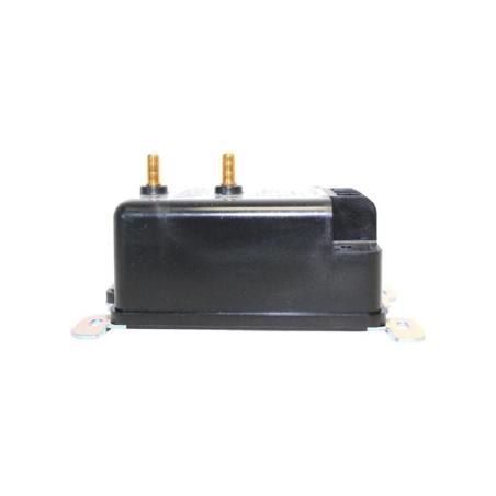 York 025-35775-007 - Transducer Diff Pressure | OEM Industrial Part York 025-35775-007 - York - 025-35775-007 - Transducer Diff Pressure