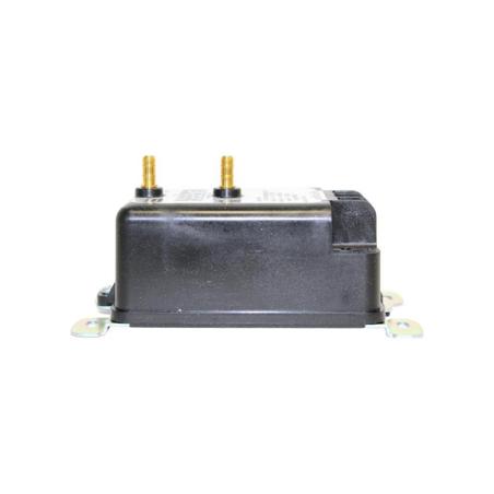 Transducer 2641005wd2dt1c York - 025-35775-004 - Transducer 2641005wd2dt1c