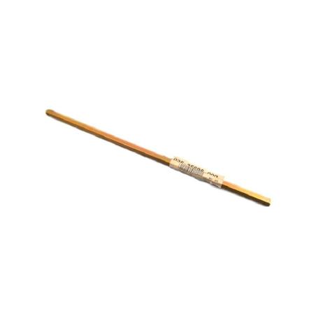 York 025-35696-000 - Operator Shaft 10mm Square | OEM Industrial Part York 025-35696-000 - York - 025-35696-000 - Operator Shaft 10mm Square