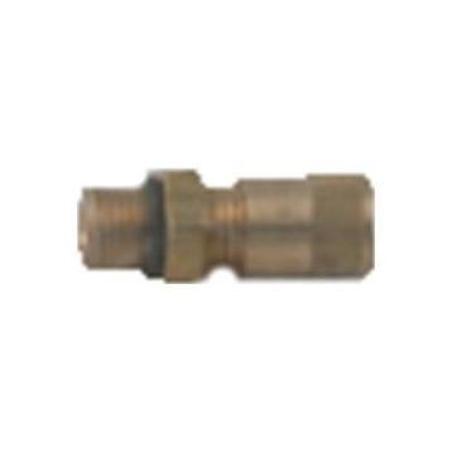 Valve Access (7/16-20 Unf-2a) York - 022-09783-000 - Valve Access (7/16-20 Unf-2a)