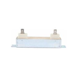 York - 025-35193-000 - Power Resistor 50/100 Watt York - 025-35193-000 - Power Resistor 50/100 Watt