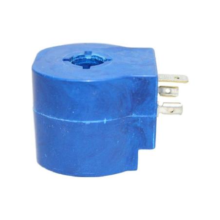 York 025-35152-000 - York - 025-35152-000 - Coil Solenoid