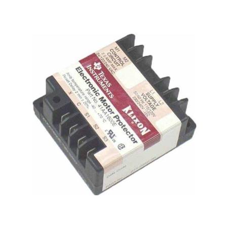 York 025-35149-000 - Motor Prot | OEM Industrial Part York 025-35149-000 - York - 025-35149-000 - Motor Prot