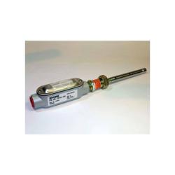 York - 025-35144-000 - Sensor Level R134a 6 Rotolok