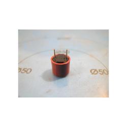 York - 025-34592-000 - Littelfuse 5 Amp 250 Volt