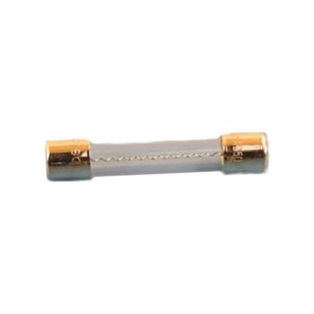 York 025-34566-000 - Bussman Fuse 4 Amp 250 Volt | OEM Industrial Part York 025-34566-000 - York - 025-34566-000 - Bussman Fuse 4 Amp 250 Volt