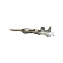 York - 025-34563-000 - Contact Pin Mini Universal
