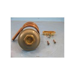 York - 025-34562-020 - Assembly Powerhead Replacement